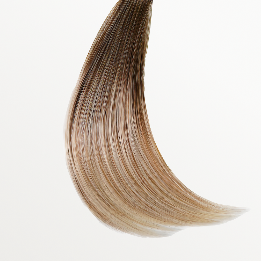 Twisted Pixie by TressAllure | HF Synthetic Wig | Basic Cap