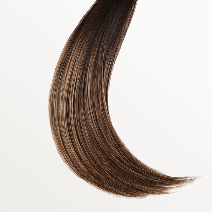 Chopped Pixie by TressAllure | HF Synthetic Wig | Basic Cap
