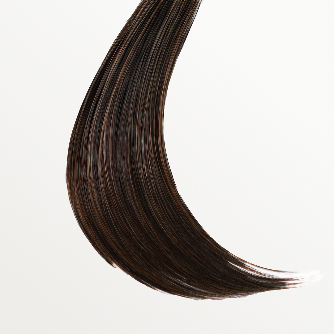 Light &amp; Airy by TressAllure | Short Heat-Friendly Wig