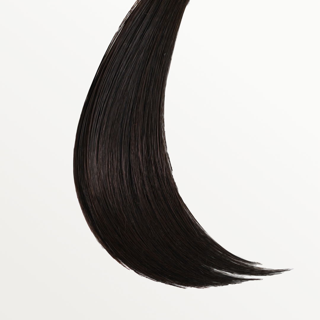 Short Cut Pixie by TressAllure | HF Synthetic Wig | Basic Cap