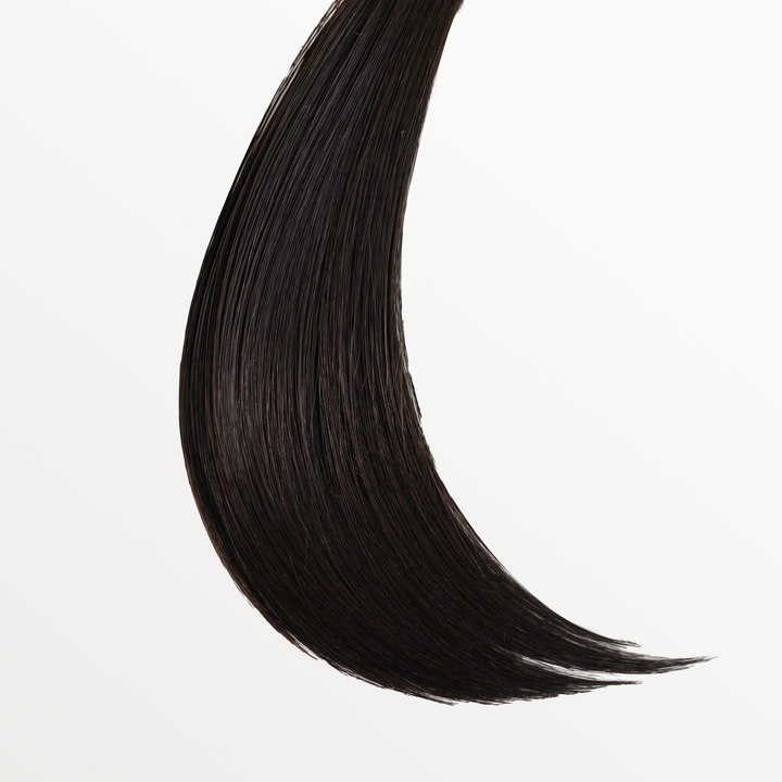 Short Cut Pixie by TressAllure | HF Synthetic Wig | Basic Cap