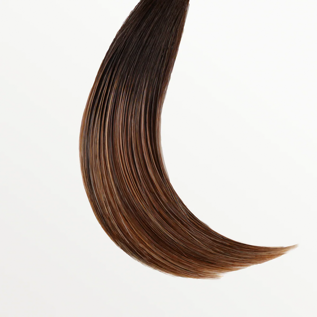 Brushed Pixie by TressAllure | Heat Friendly Synthetic Wig | Pixie Cut | Lace Front