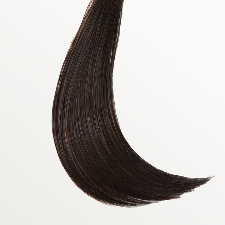 Light &amp; Airy by TressAllure | Short Heat-Friendly Wig