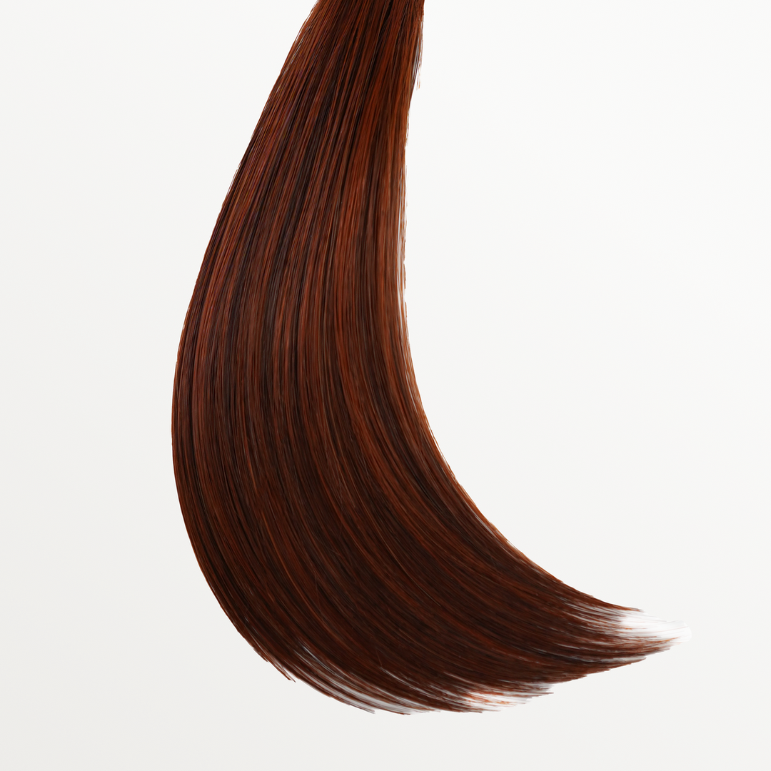 Short Cut Pixie by TressAllure | HF Synthetic Wig | Basic Cap