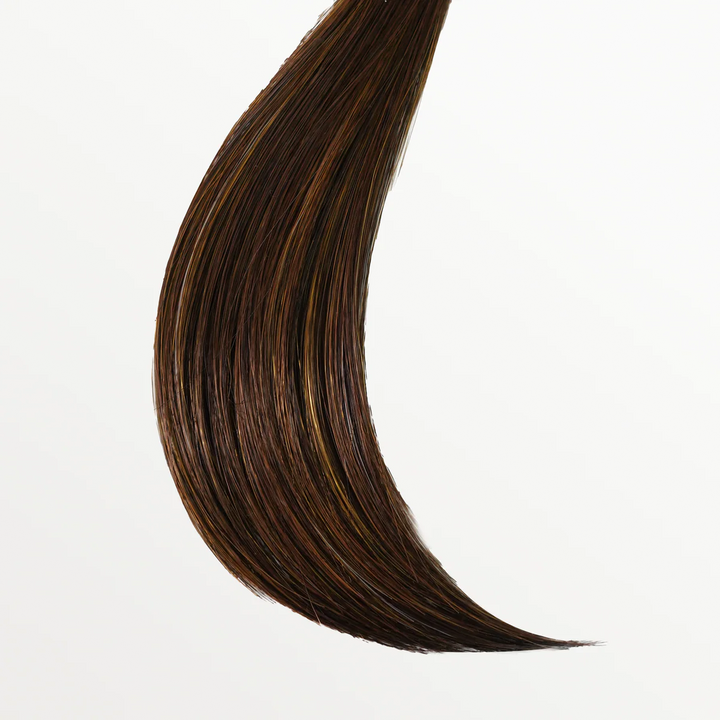 Leading Edge by TressAllure | HF Synthetic Lace Front Wig | Mono Top