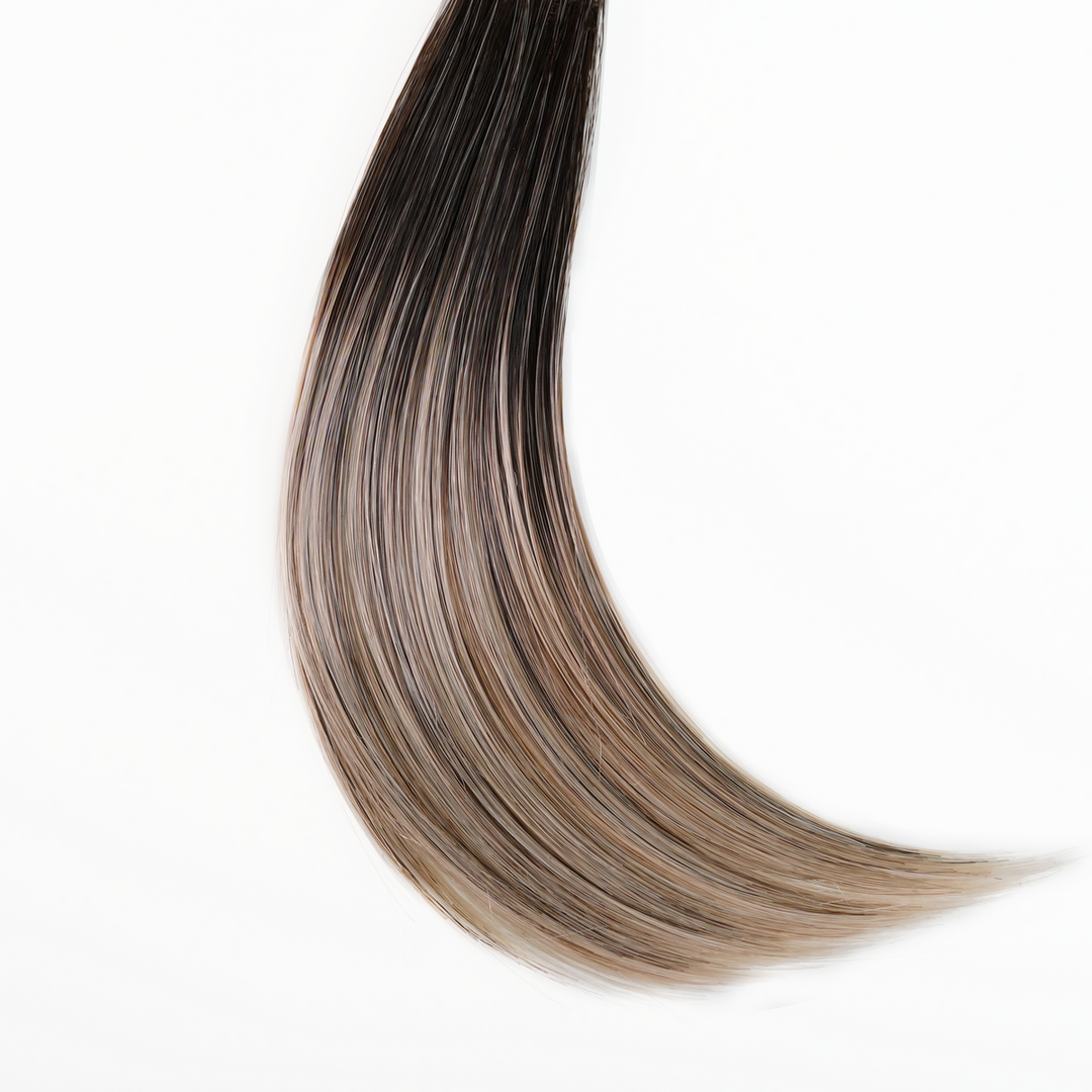 Twisted Pixie by TressAllure | HF Synthetic Wig | Basic Cap