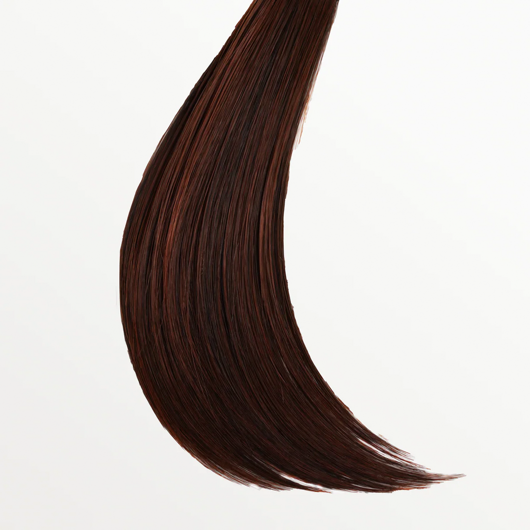 The Better Half by TressAllure | Layered Bob Wig | Lace Front