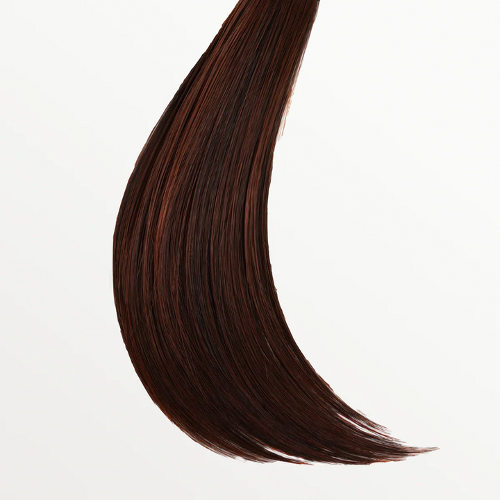The Better Half by TressAllure | Layered Bob Wig | Lace Front