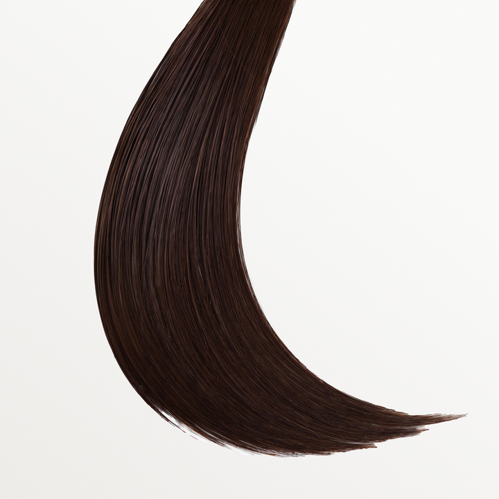 Short Cut Pixie by TressAllure | HF Synthetic Wig | Basic Cap