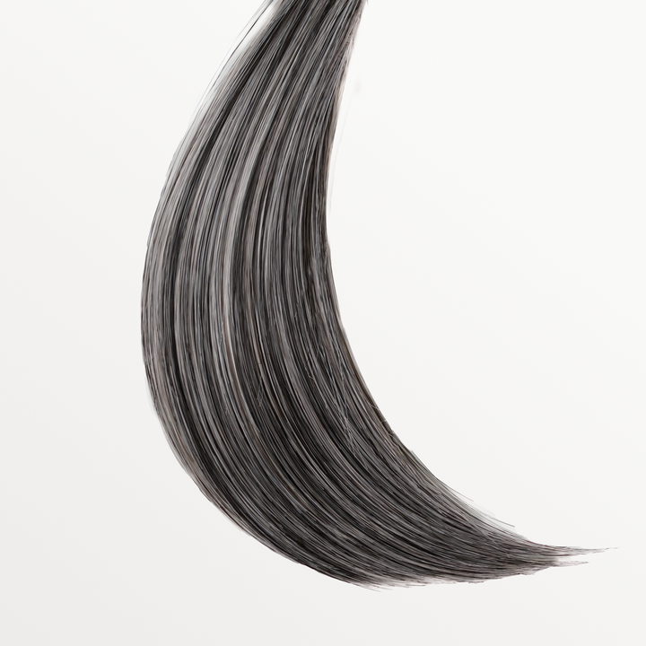 Pixie Bounce by TressAllure | HF Synthetic Wig | Basic Cap