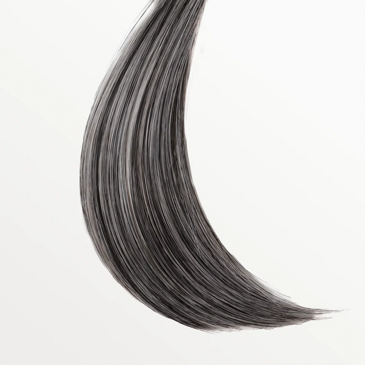 The Free Spirit by TressAllure | Short Pixie Heat-Friendly Wig