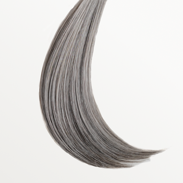 Pixie Flair by TressAllure | HF Synthetic Wig | Basic Cap