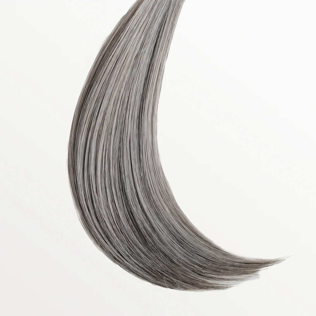 The Better Half by TressAllure | Layered Bob Wig | Lace Front