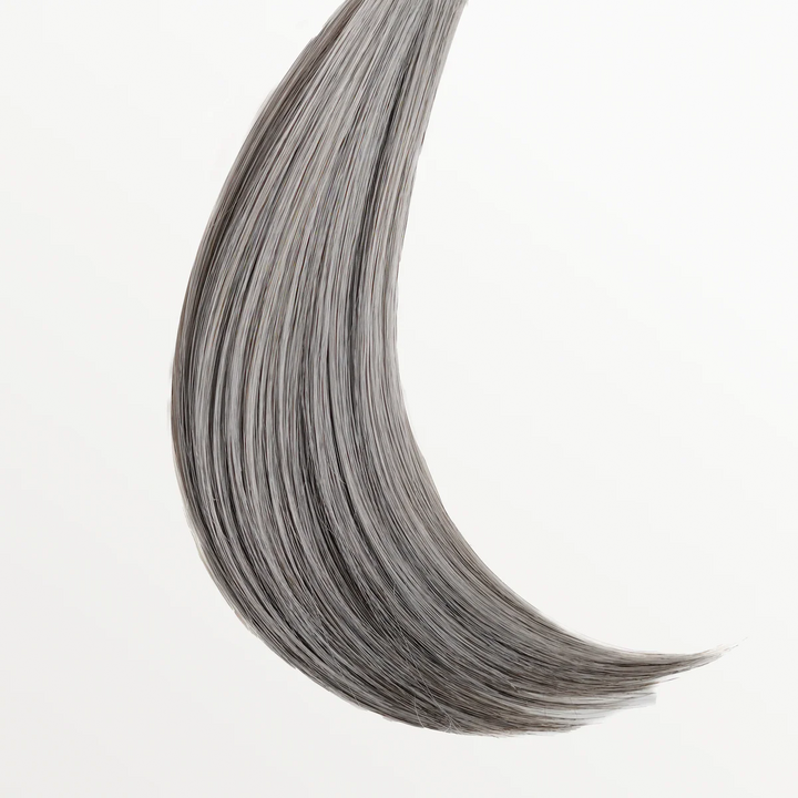 The Better Half by TressAllure | Layered Bob Wig | Lace Front