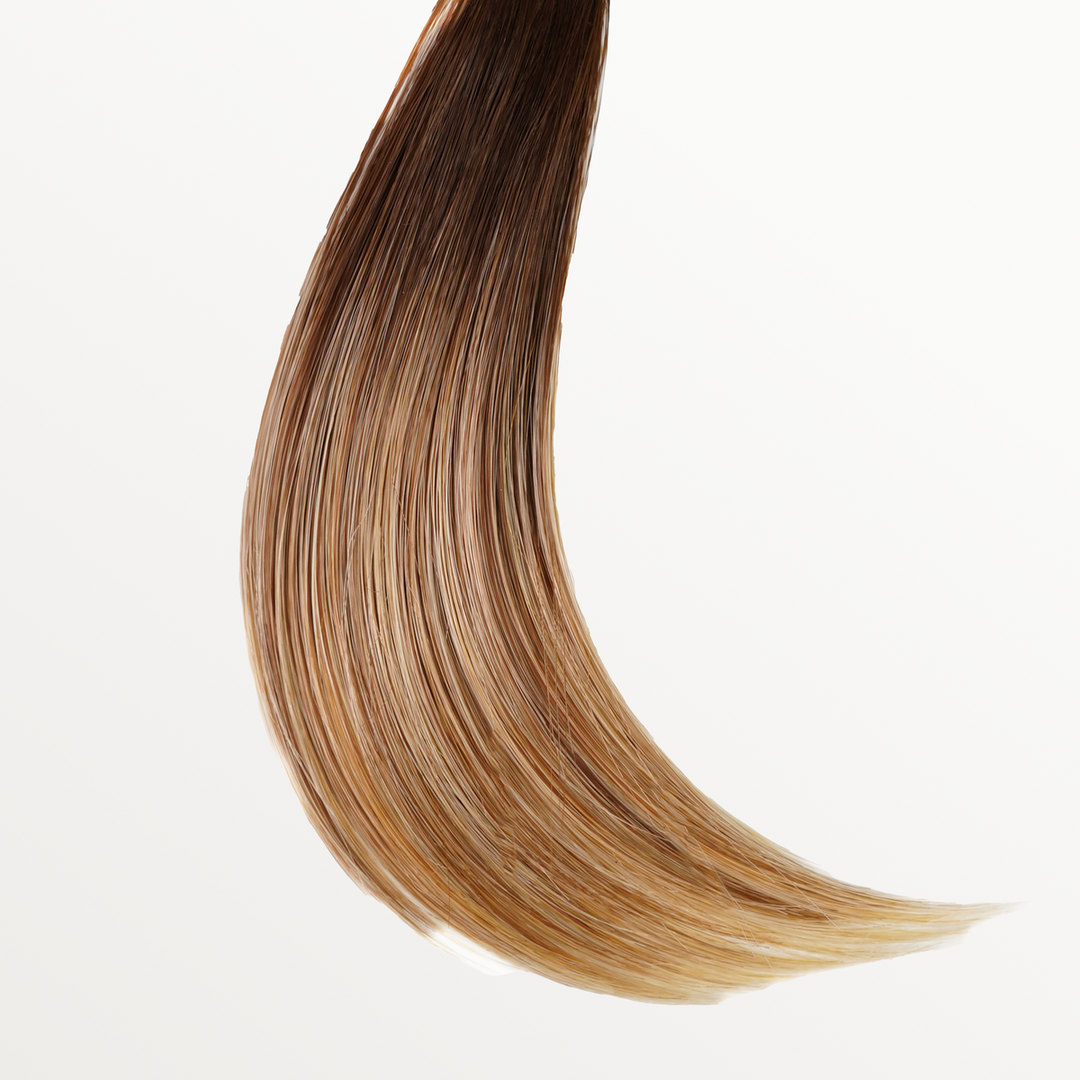 Light &amp; Airy by TressAllure | Short Heat-Friendly Wig