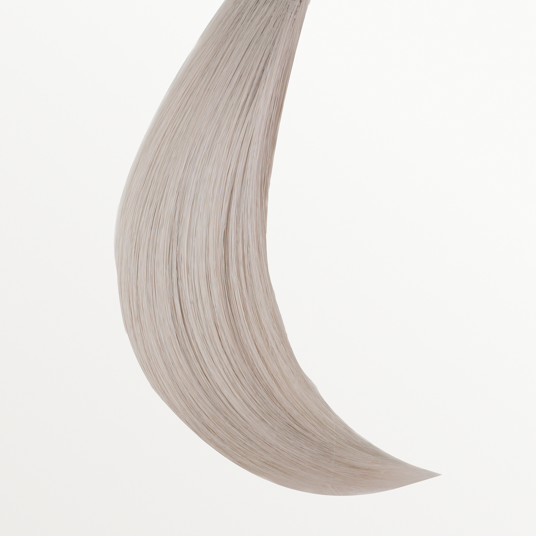 The Free Spirit by TressAllure | Short Pixie Heat-Friendly Wig