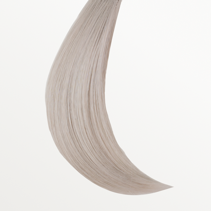 The Free Spirit by TressAllure | Short Pixie Heat-Friendly Wig