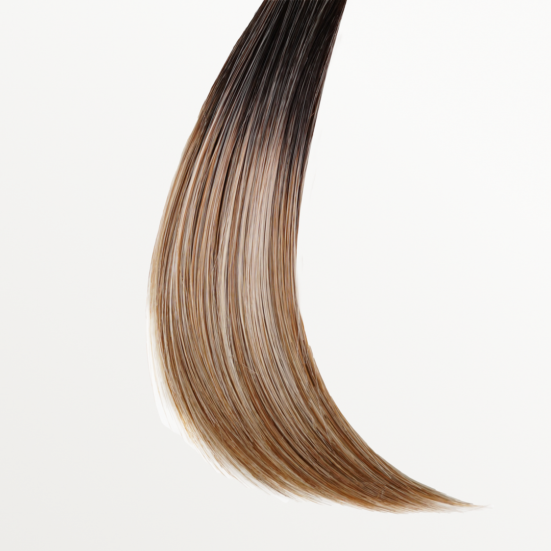 Chopped Pixie by TressAllure | HF Synthetic Wig | Basic Cap