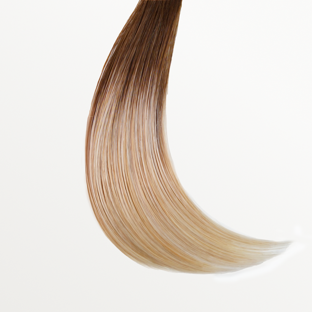 Light &amp; Airy by TressAllure | Short Heat-Friendly Wig