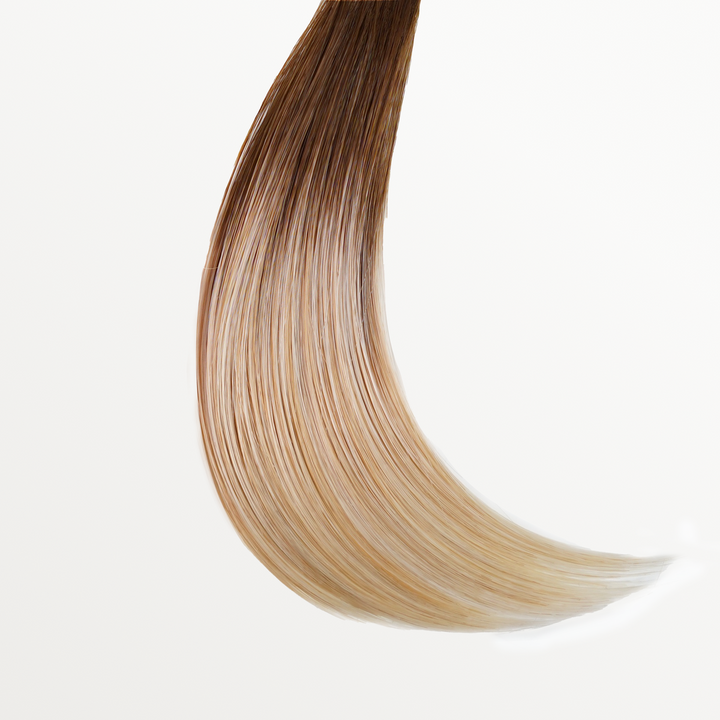 Light &amp; Airy by TressAllure | Short Heat-Friendly Wig