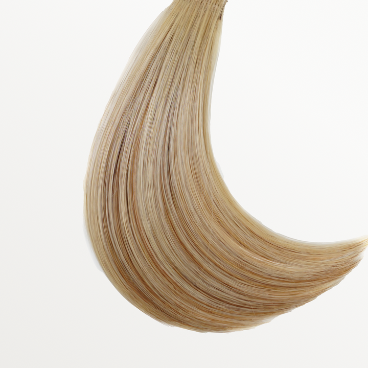 Pixie Flair by TressAllure | HF Synthetic Wig | Basic Cap