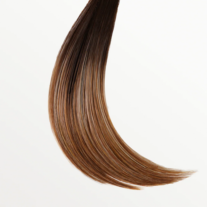 Cool Pixie by TressAllure | Heat Friendly Synthetic Wig | Pixie Cut | Lace Front