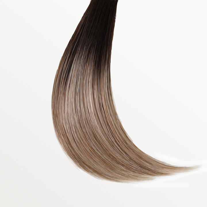 Twisted Pixie by TressAllure | HF Synthetic Wig | Basic Cap
