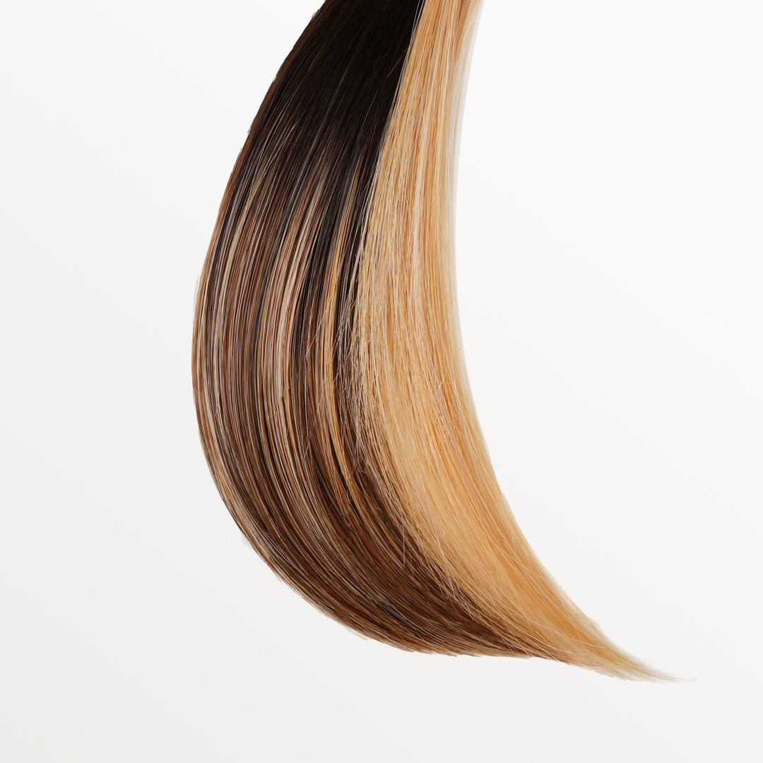 Light &amp; Airy by TressAllure | Short Heat-Friendly Wig