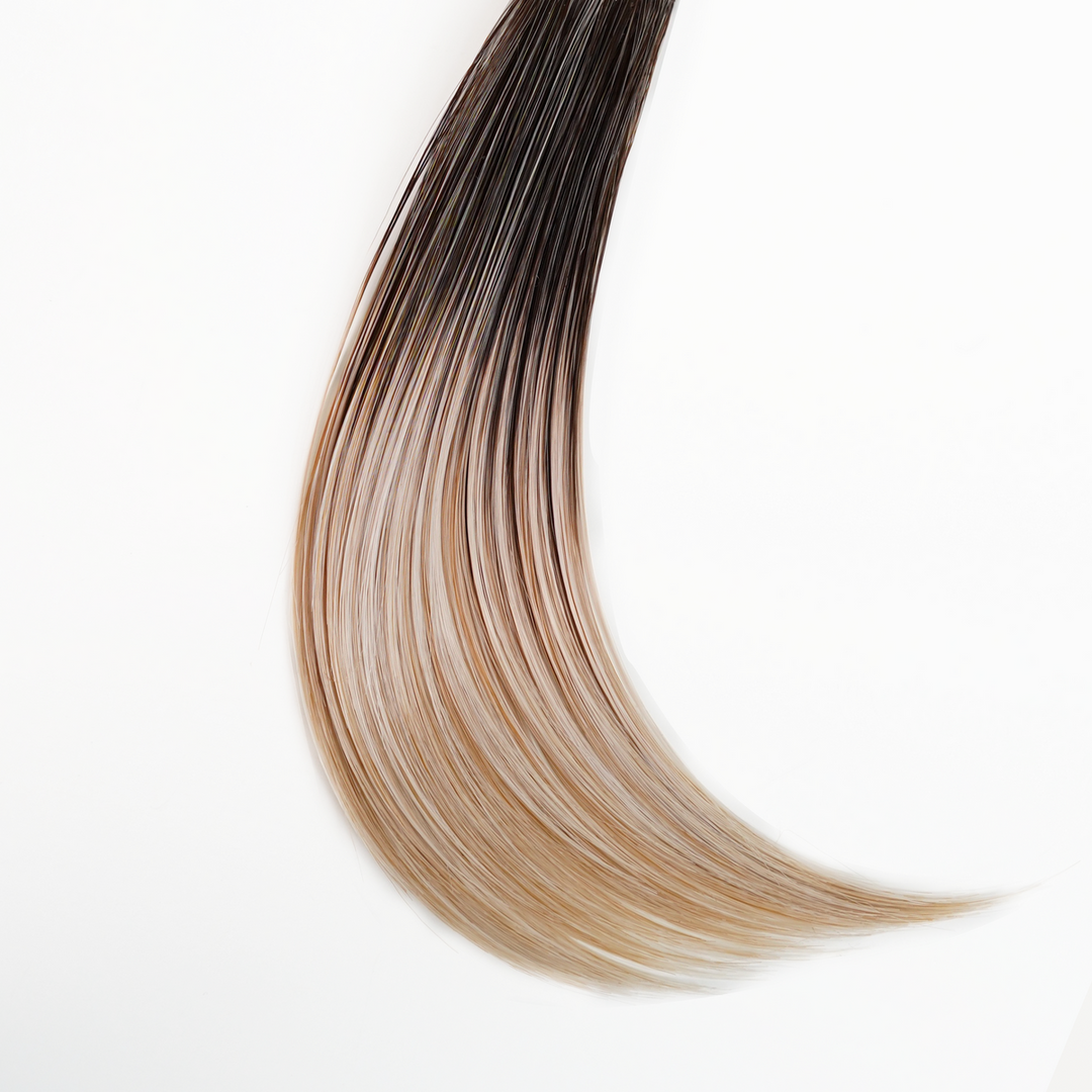Light &amp; Airy by TressAllure | Short Heat-Friendly Wig