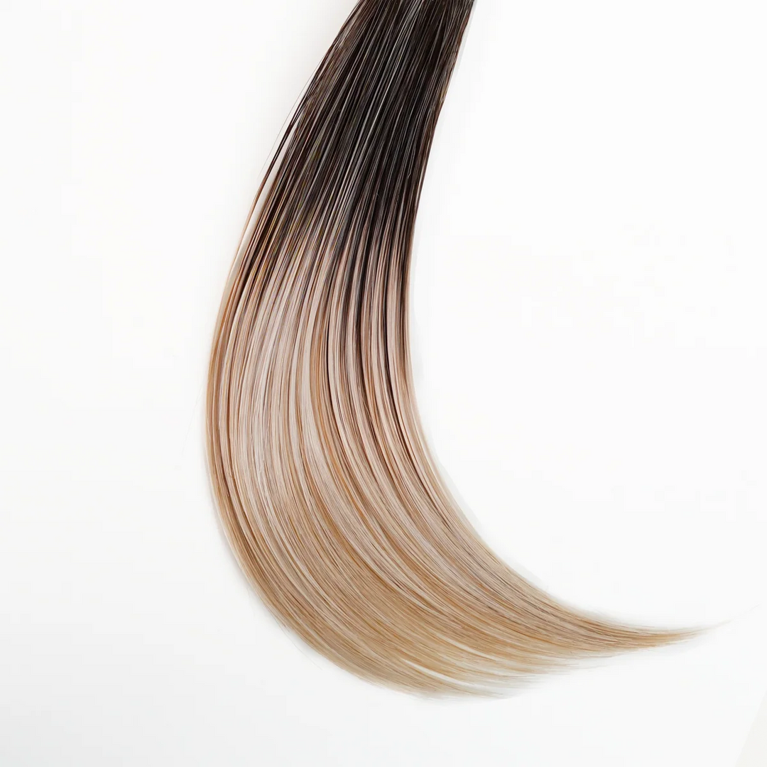 Chopped Pixie by TressAllure | HF Synthetic Wig | Basic Cap