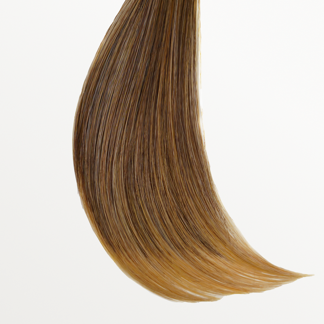 Short Cut Pixie by TressAllure | HF Synthetic Wig | Basic Cap
