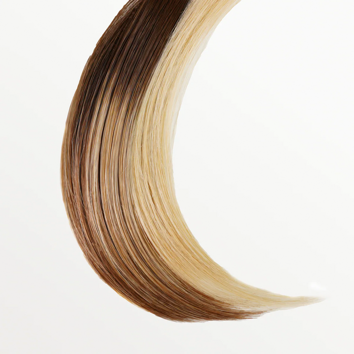 Million Dollar Babe by TressAllure | Heat Friendly Synthetic Wig | Lace Front | Mono Top