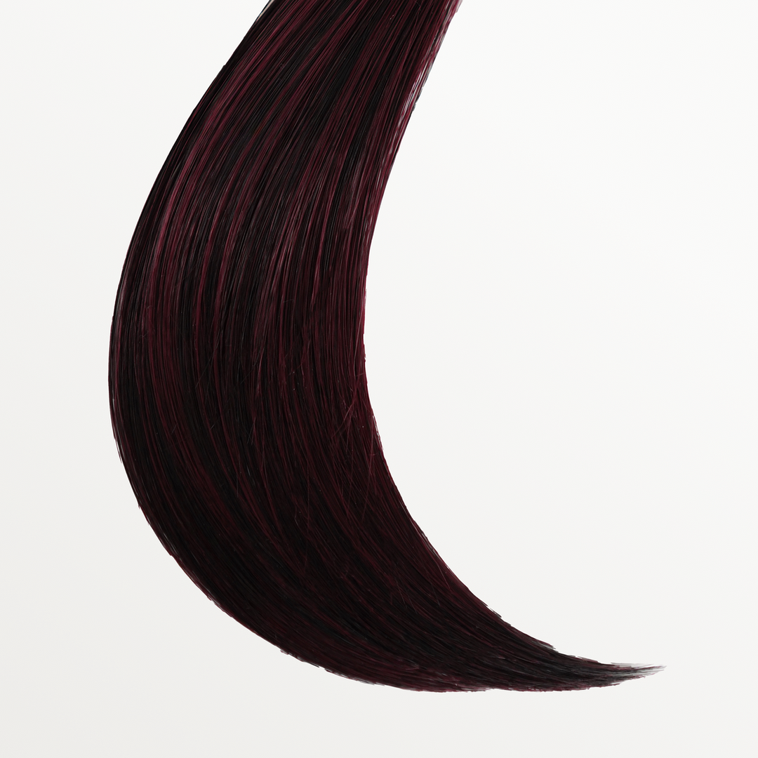 The Better Half by TressAllure | Layered Bob Wig | Lace Front