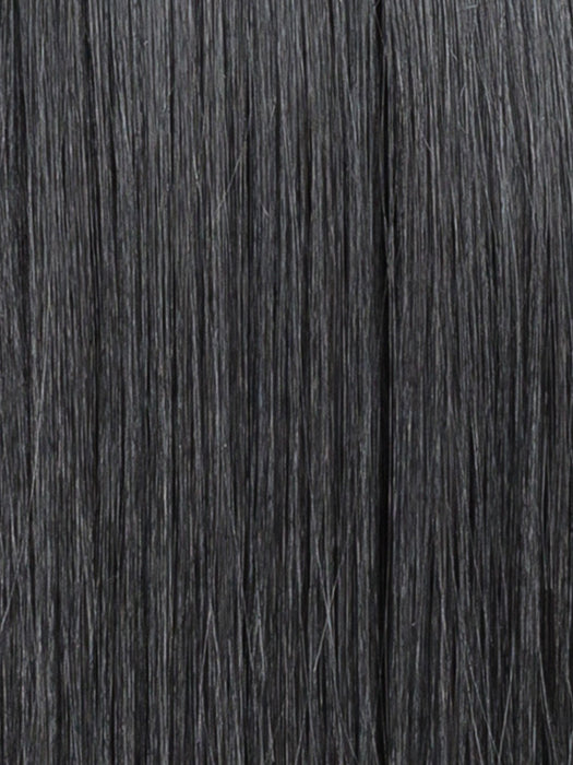 Look | High Power | Heat Friendly Synthetic Wig
