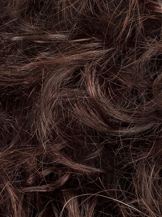 Loop | Changes Collection | Synthetic Wig