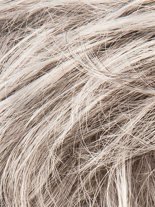 Louise | Elements | Synthetic Wig