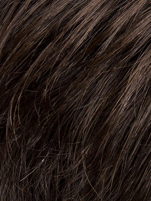 Love Comfort | Hair Power | Synthetic Wig