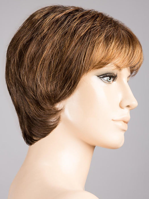 Love Comfort | Hair Power | Synthetic Wig