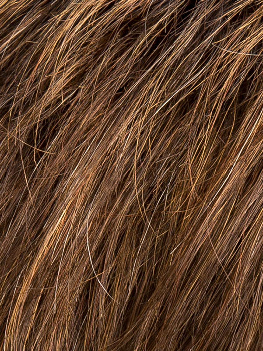 Love Comfort | Hair Power | Synthetic Wig