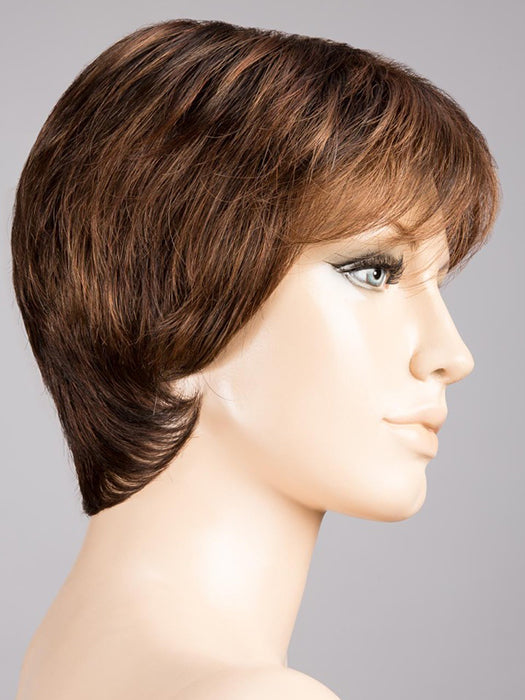 Love Comfort | Hair Power | Synthetic Wig