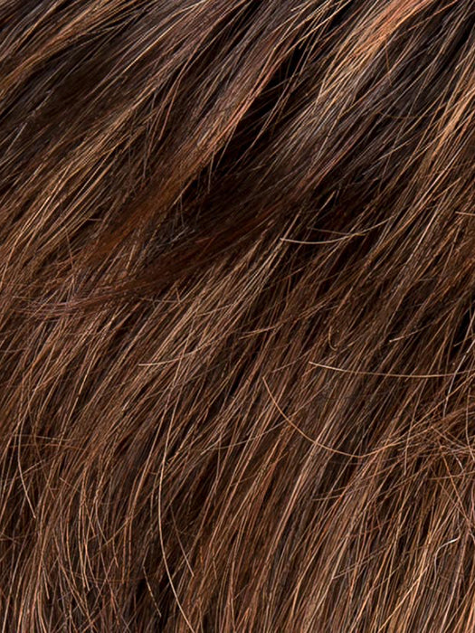 Love Comfort | Hair Power | Synthetic Wig