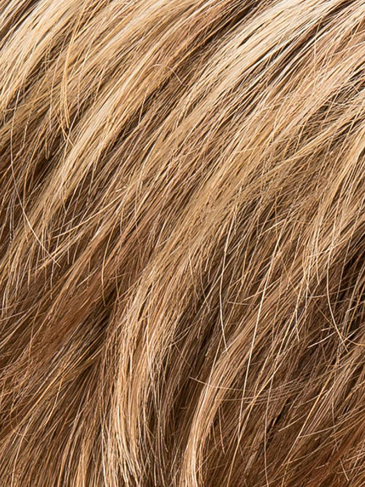 Love Comfort | Hair Power | Synthetic Wig