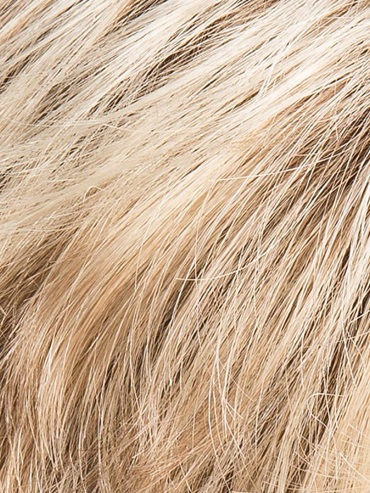 Love Comfort | Hair Power | Synthetic Wig