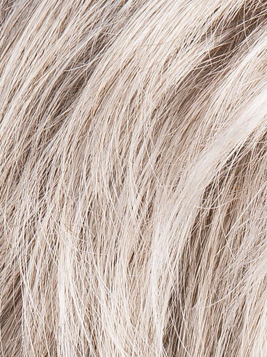 Love Comfort | Hair Power | Synthetic Wig