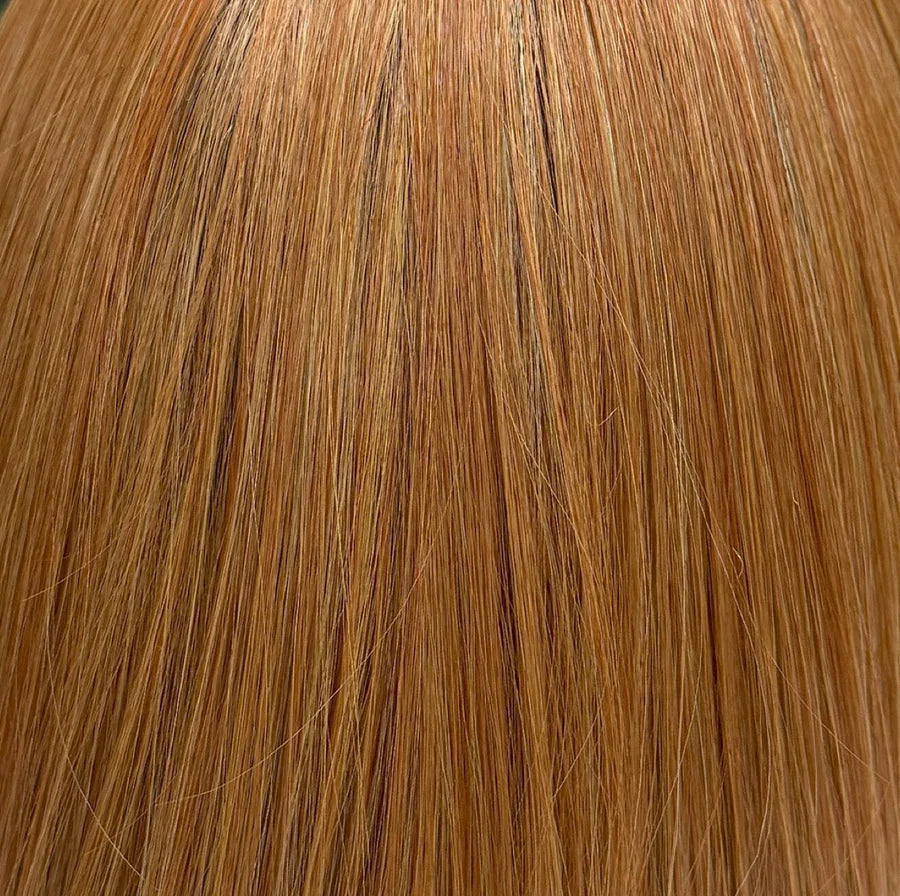 Karina Wig by Belle Tress | Lux SE Collection | Heat-Friendly Synthetic Lace Front Wig