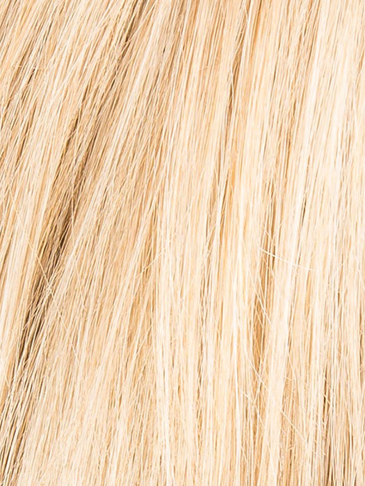 Mega Mono | Hair Power | Synthetic Wig