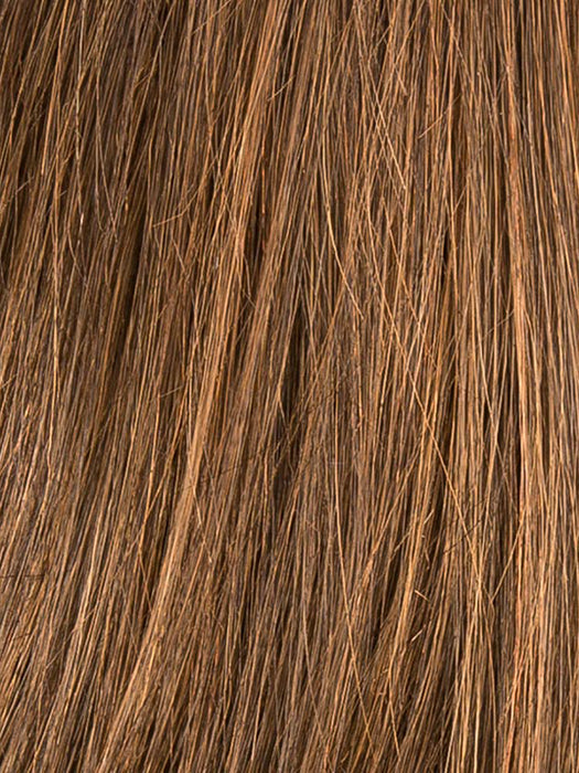 Mega Mono | Hair Power | Synthetic Wig