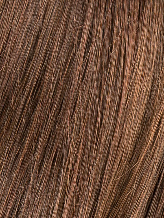 Mega Mono | Hair Power | Synthetic Wig