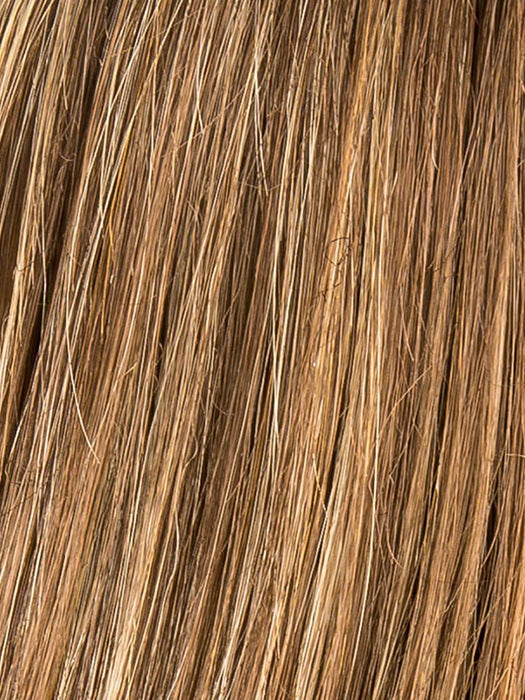 Mega Mono | Hair Power | Synthetic Wig