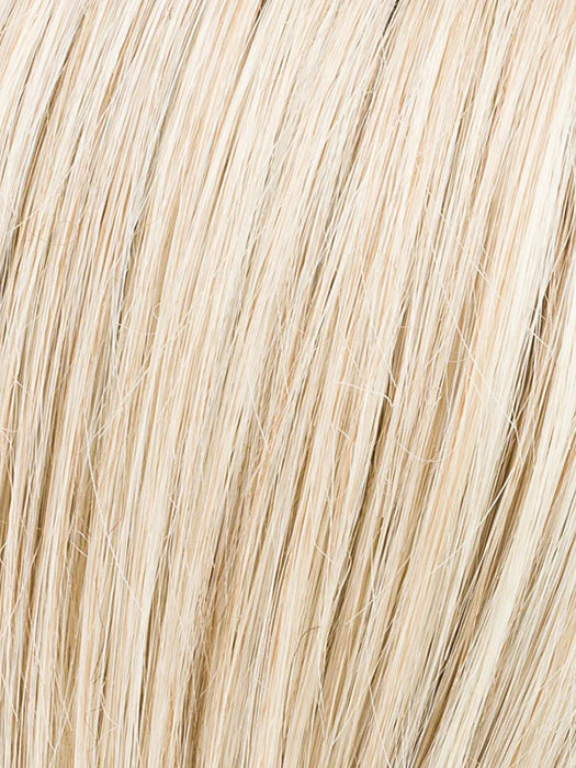 Melody | High Power | Heat Friendly Synthetic Wig